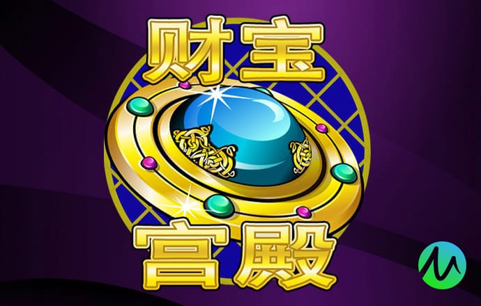 bte365体育