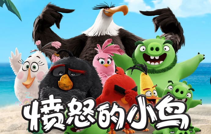 开yun体育app网页登录